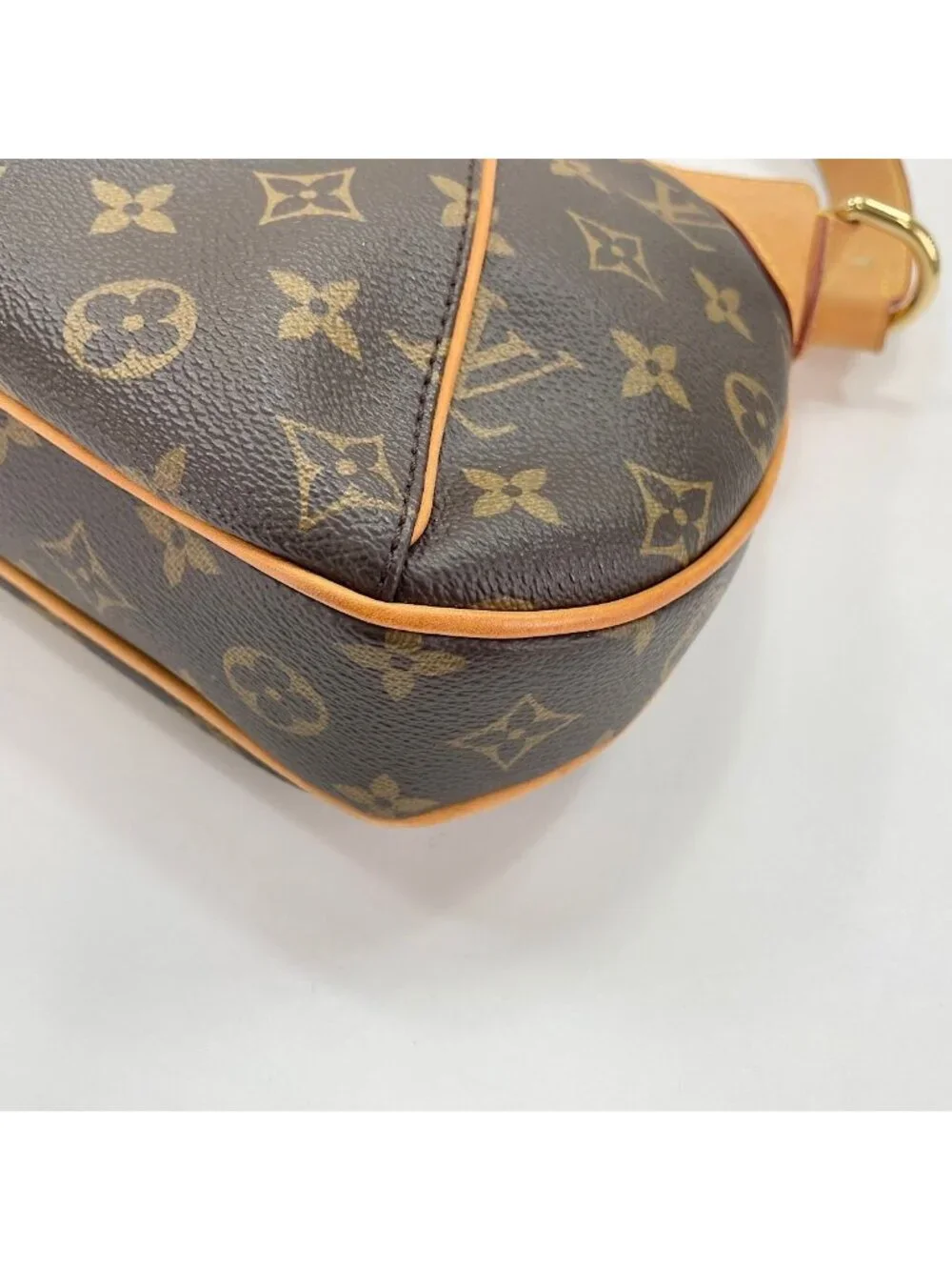 Louis Vuitton Shoulder Bag Thames PM
